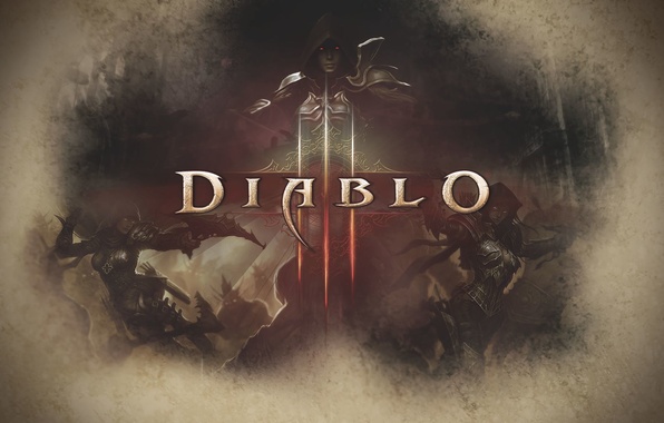 Blizzard Diablo 1 Download